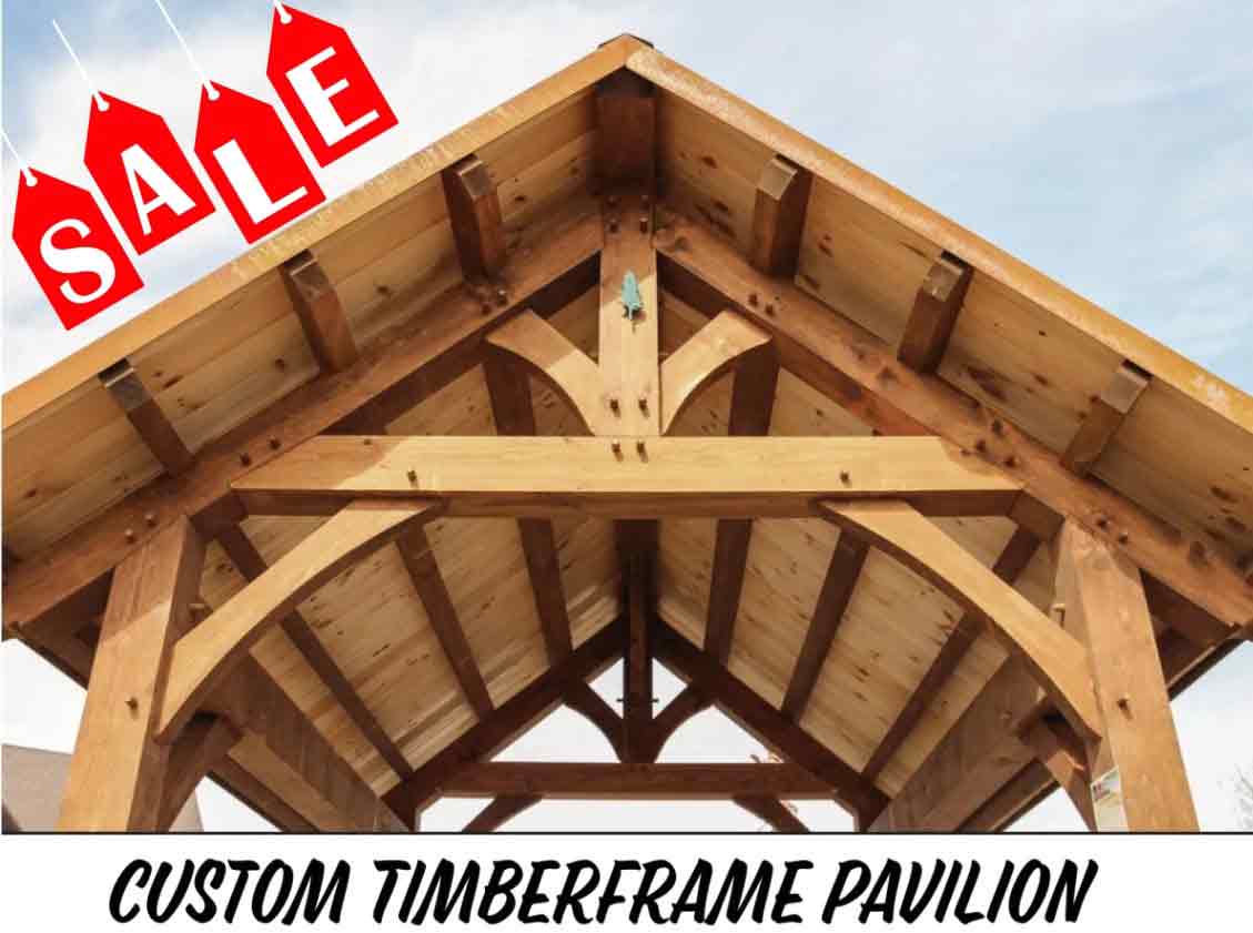 67ae2ffdf6d1f03781c212ae