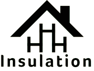 748f452b-6776-43ff-8349-919cf3935834